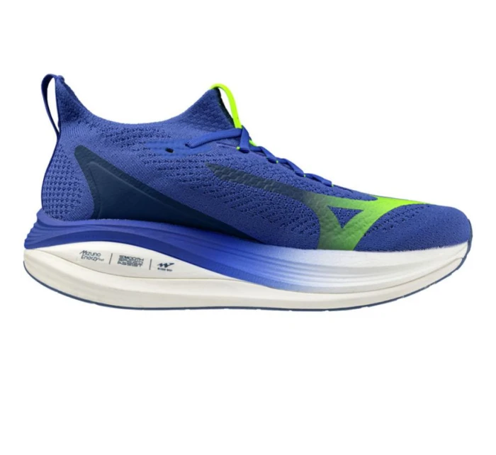 Boty NEO 2 model 21942990 - Mizuno