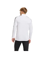 Pánské tričko Tiro 26 League Training Top white model 22055612 pánské - ADIDAS Pánské tričko Tiro 26 League Training Top white model 22055612 pánské - ADIDAS