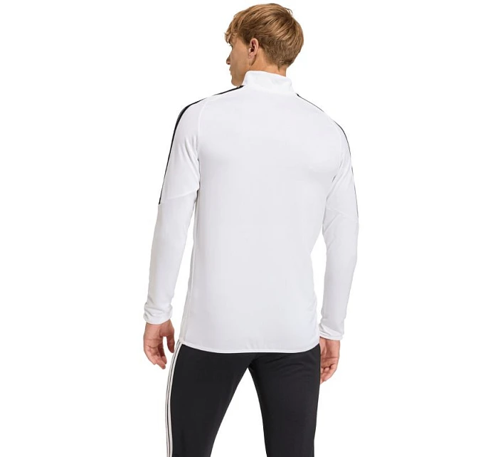 Pánské tričko Tiro 26 League Training Top white model 22055612 pánské - ADIDAS Pánské tričko Tiro 26 League Training Top white model 22055612 pánské - ADIDAS