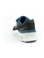 Pánské tenisky Skechers Glide-Step Pro pohodlná sportovní obuv navy blue