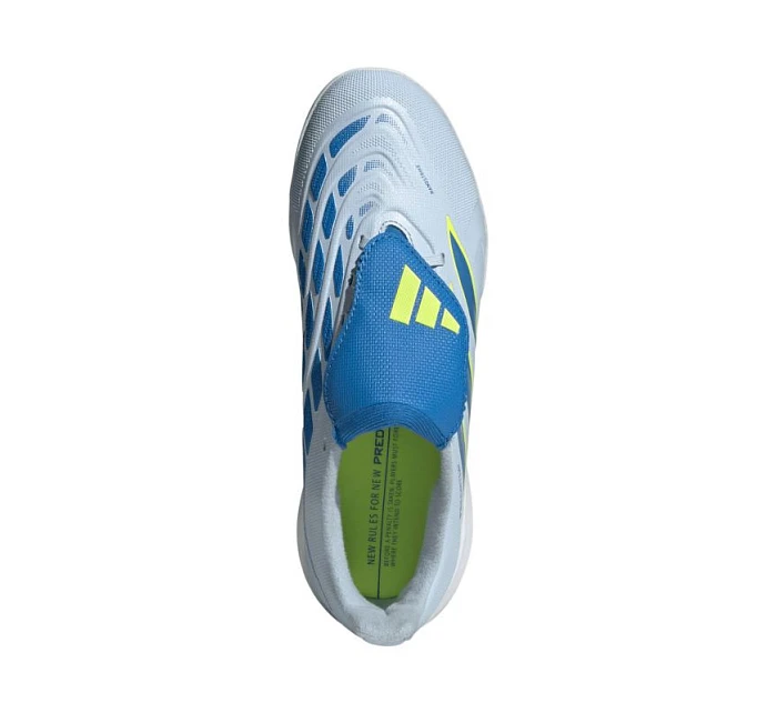 Dětské kopačky adidas Predator League FT TF model 22087546 - Hikvision