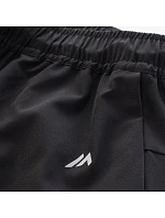 Pánské šortky LONNI SHORTS