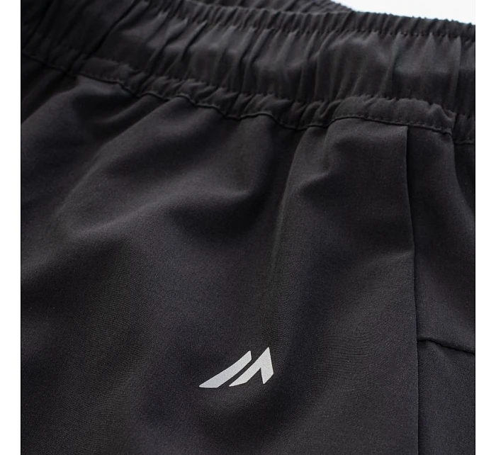 Pánské šortky model 22115009 SHORTS - Martes