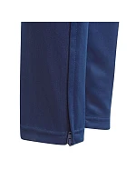Dětské kalhoty Tiro 21 Training Jr model 16024097 - ADIDAS