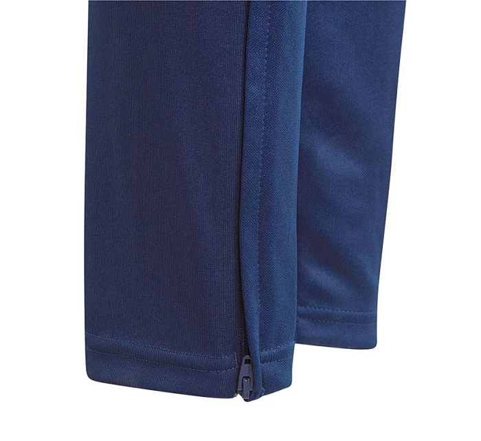 Dětské kalhoty Tiro 21 Training Jr model 16024097 - ADIDAS