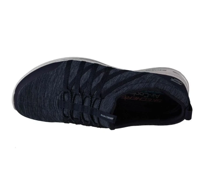 Skechers City Pro What A Vision 23749-NVY navy blue 36