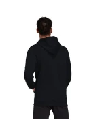 Adidas Essentials Hoodie M GK9057 pánské Adidas Essentials Hoodie M GK9057 pánské