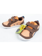 Dětské boty Ventureflex Jr BS5601 - Reebok
