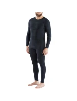 termoprádlo Bamboo M pánské model 18920850 - Viking