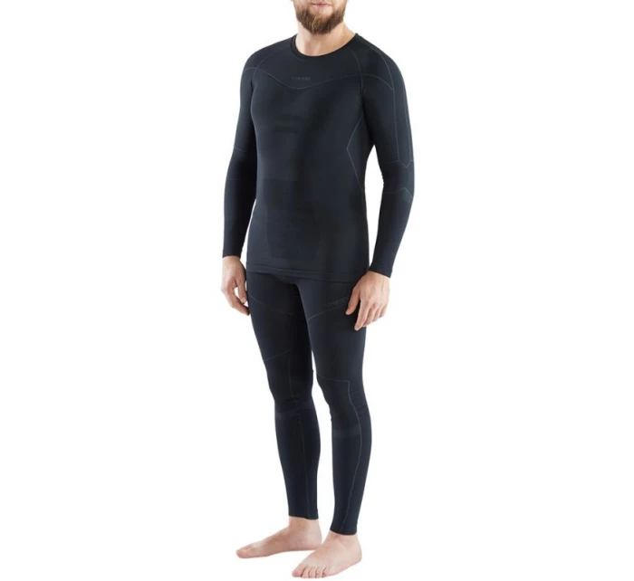 termoprádlo Bamboo M pánské model 18920850 - Viking