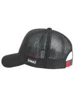 Super Cap M pánské model 21298389 - Capslab Super Cap M pánské model 21298389 - Capslab