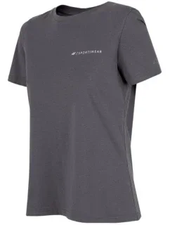 Tričko W H4Z22 model 17648392 22S - 4F