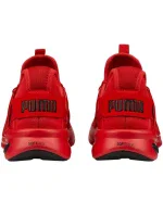 Pánské boty Softride Enzo Evo High M 02  model 21064496 - Puma