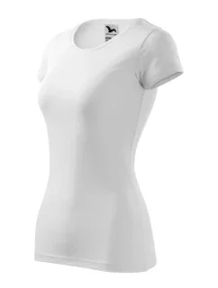 Tričko Malfini Glance W MLI-14100