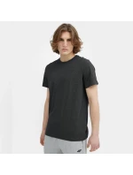 Pánské tričko M model 21871966 23M - 4F Pánské tričko M model 21871966 23M - 4F