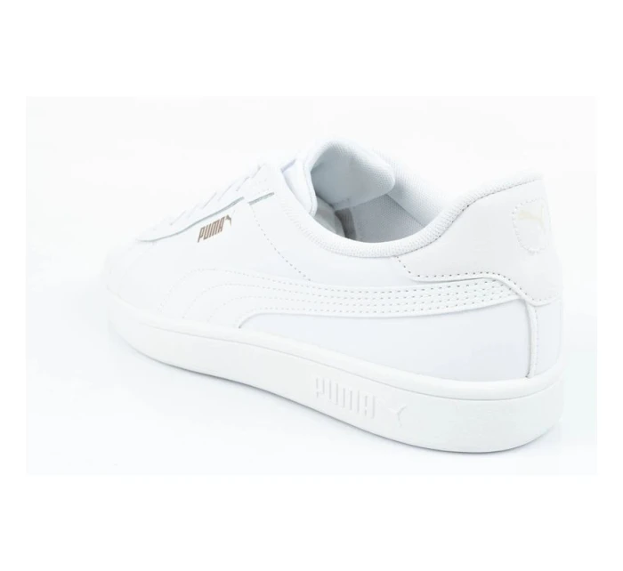 Dámské boty Smash 3.0 W 390987 01 - Puma