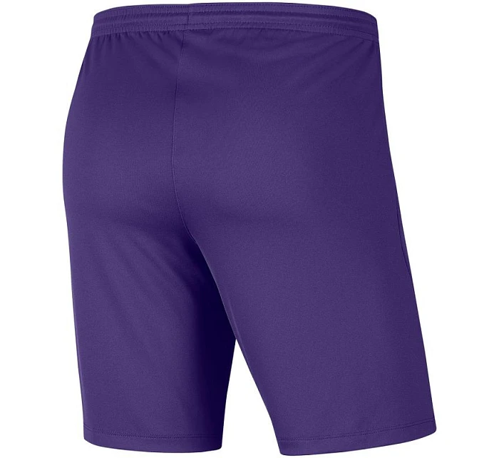 Pánská obuv Dry Park III NB K M BV6855 547 - Nike Pánská obuv Dry Park III NB K M BV6855 547 - Nike