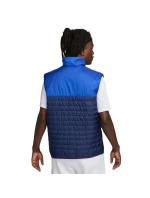 Vesta Nike Therma-FIT Windrunner M FB8201-410