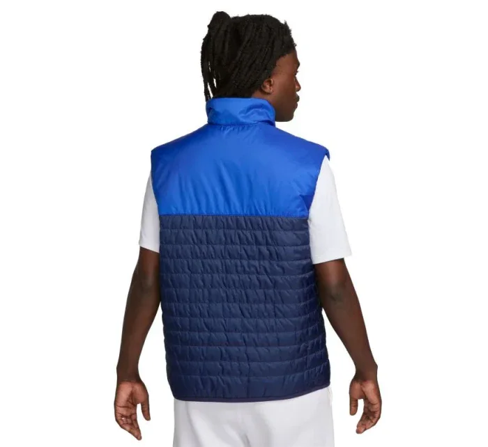 Vesta Nike Therma-FIT Windrunner M FB8201-410