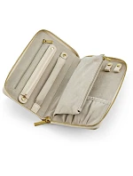 BG Cestovní pouzdro na šperky "Boutique" 52.0 model 22411441 - BagBase BG Cestovní pouzdro na šperky "Boutique" 52.0 model 22411441 - BagBase