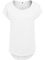 BY Dámské tričko 56.0 white model 22415702 - Build your Brand BY Dámské tričko 56.0 white model 22415702 - Build your Brand