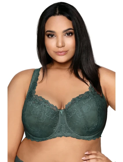 053/22 Carmela Big model 18032240 - Mat