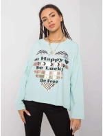 Halenka DHJ BZ 21103.06P mincovna