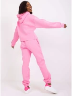 Sada EM KMPL 720.01 růžová