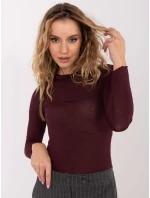 IT BZ halenka 21818.98 bordó