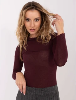 IT BZ halenka 21818.98 bordó