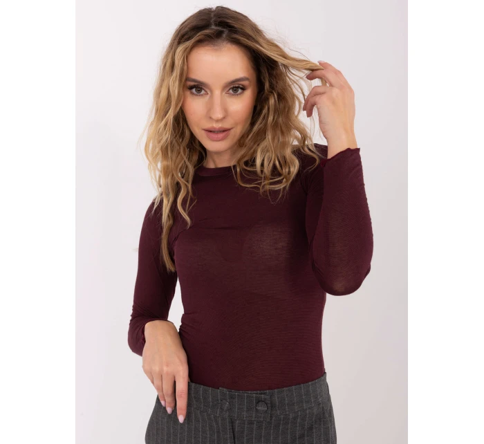 IT BZ halenka 21818.98 bordó