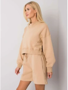 RV BL 6992.69 velbloudů