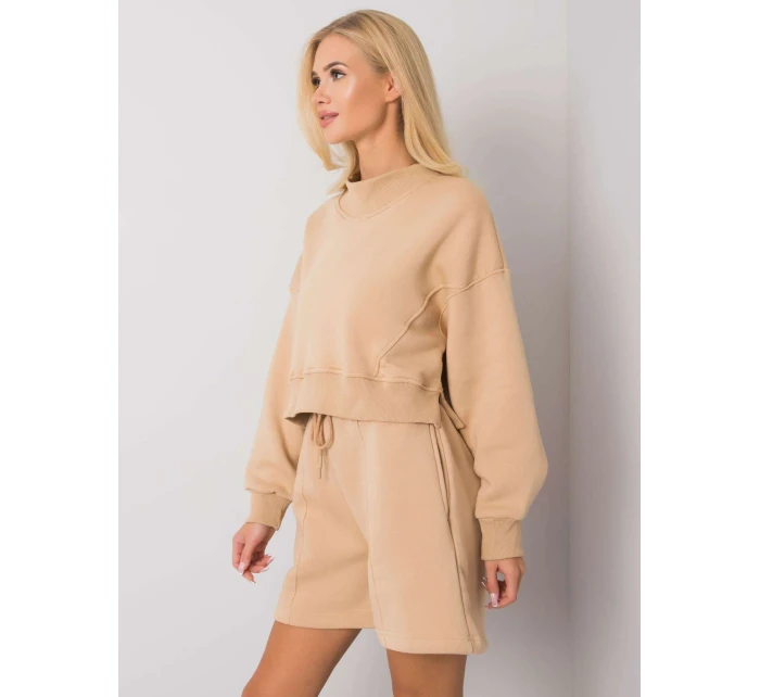 RV BL 6992.69 velbloudů