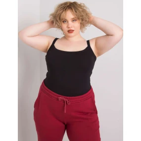 Top RV TP 6324.10 černá Top RV TP 6324.10 černá