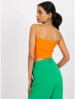 Top RV TP model 21736708 oranžová - FPrice