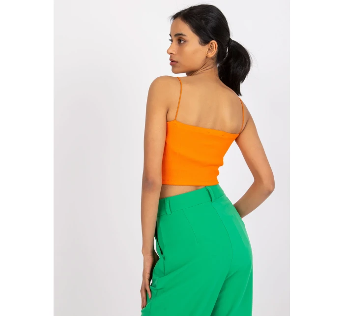 Top RV TP model 21736708 oranžová - FPrice