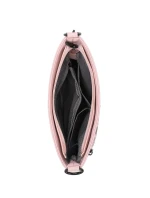 Kabelka VUCH Carlene Pink