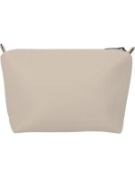 Kosmetická taška model 20440435 - Athlecia