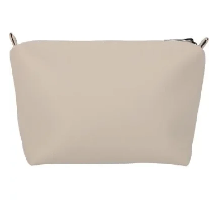 Kosmetická taška model 20440435 - Athlecia