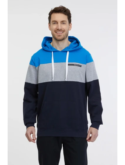 Pánská mikina SAM73 model 20456372 - SAM 73