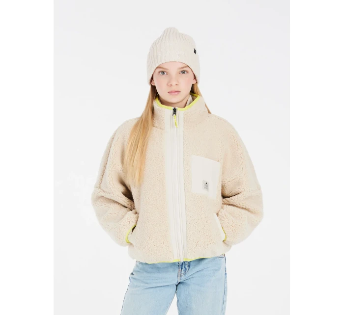 Dívčí mikina Protest PRTANOUK JR