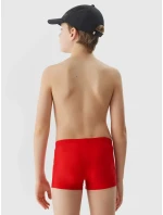 Chlapecké plavky 4F Chlapecké plavky 4F