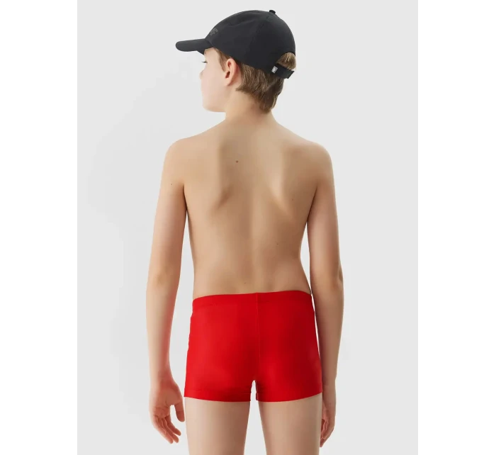 Chlapecké plavky 4F Chlapecké plavky 4F