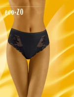 Dámské kalhotky ECO model 21957371 - Wolbar Dámské kalhotky ECO model 21957371 - Wolbar