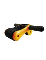 SPORT Ab Roller FW22 - Sveltus