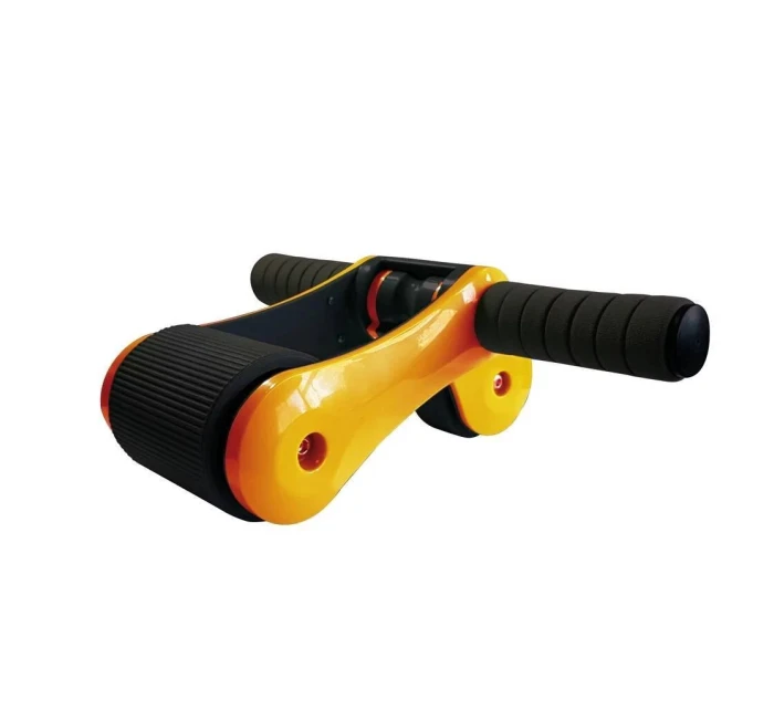SPORT Ab Roller FW22 - Sveltus