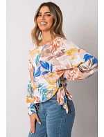 Halenka  model 169414 Ex Moda