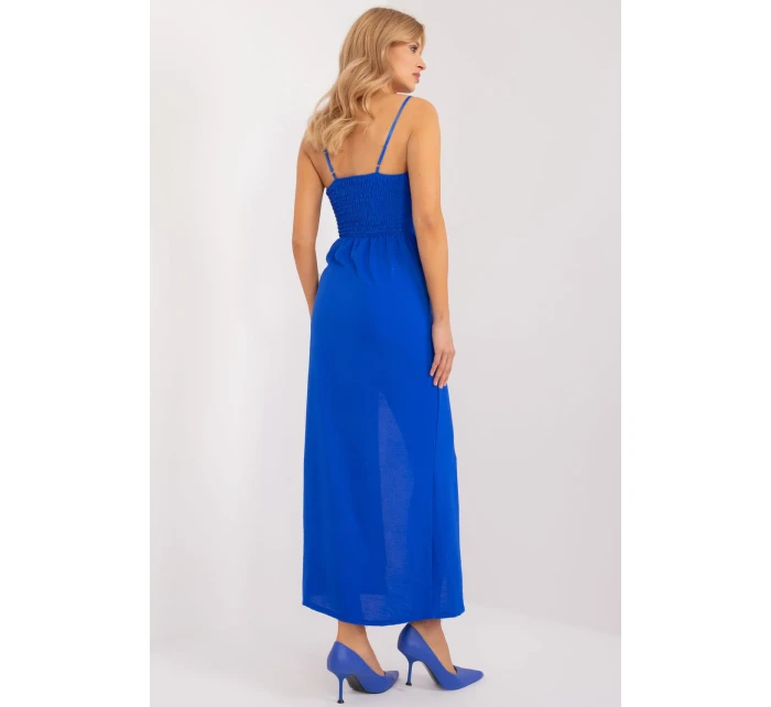 Společenské šaty  model 195948 Italy Moda