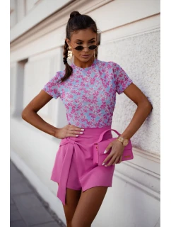 Halenka  model 212641 LaBalancia