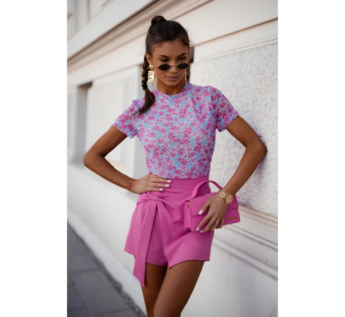 Halenka  model 212641 LaBalancia